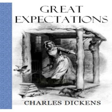 Great Expectations Great Expectations