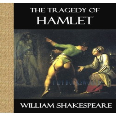 Hamlet Hamlet