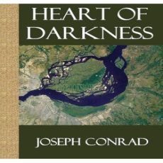 Heart of Darkness Heart of Darkness