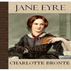 Jane Eyre Jane Eyre