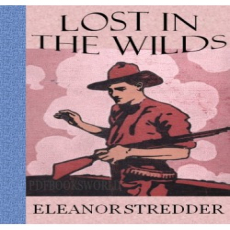 Lost in the Wilds Lost in the Wilds