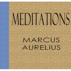 Meditations Meditations