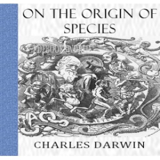 On the Origin of Species On the Origin of Species